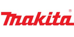Partner 1