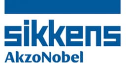 Partner 4